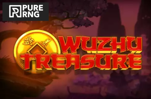 Wuzhu Treasure